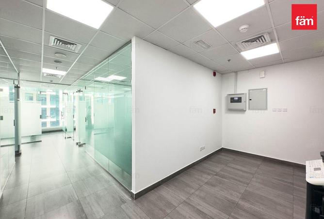 84082996 - Property Image 2