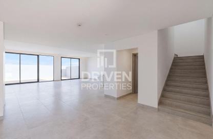 Villa - 3 Bedrooms - 4 Bathrooms for rent in California Residence - California Village - Dubai Land - Dubai