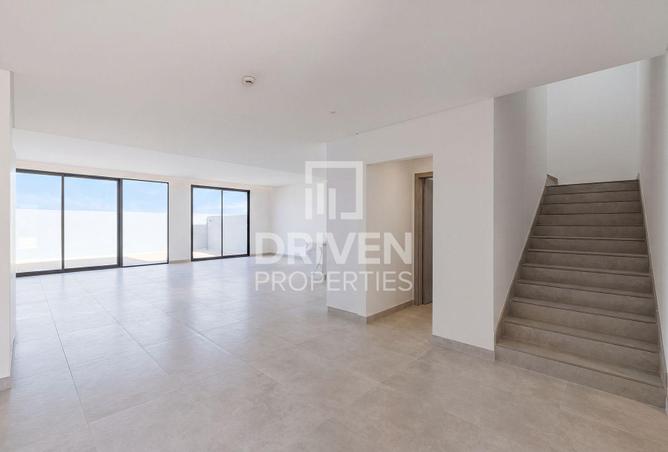 96961152 - Property Image 3