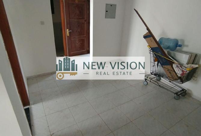 137446676 - Property Image 3