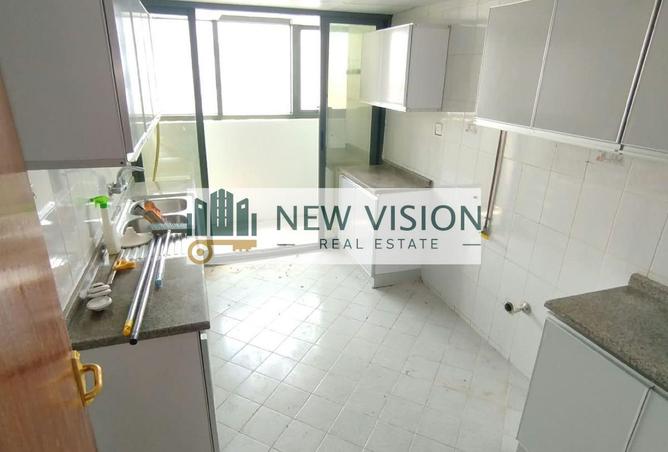 137446676 - Property Image 2