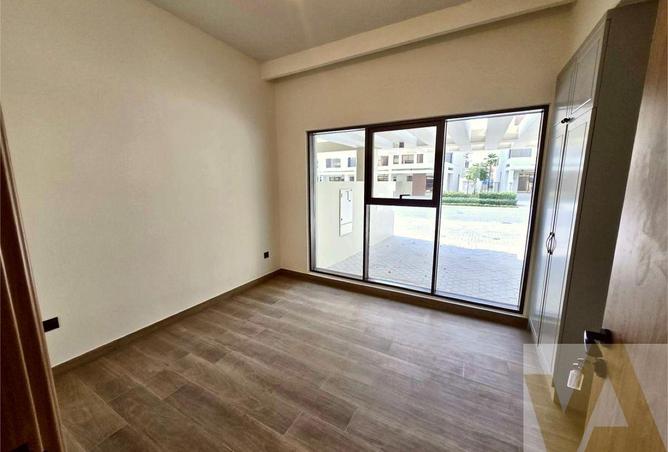 132962054 - Property Image 3