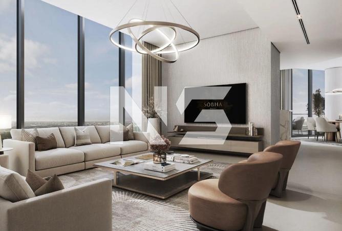 53982510 - Property Image 3