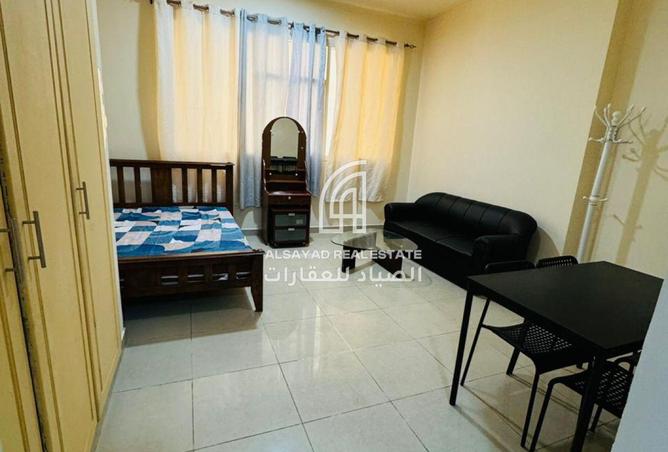 16115369 - Property Image 3