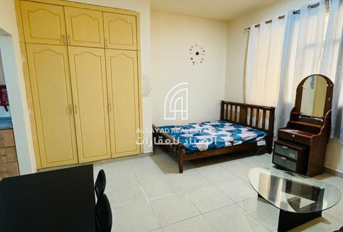 16115369 - Property Image 2