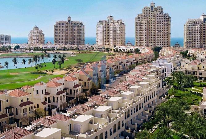 53984629 - صورة العقار 2