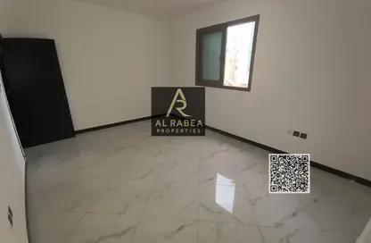 شقة - غرفة نوم - 2 حمامات للايجار في الجرف 2 - الجرف - عجمان وسط المدينة - عجمان