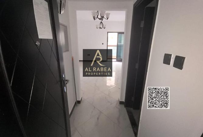 67911355 - صورة العقار 3