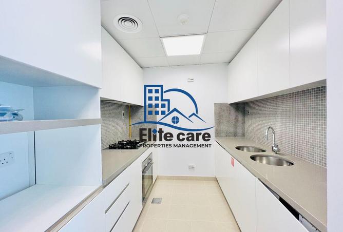 16300020 - صورة العقار 3