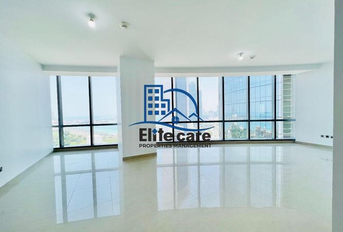 16300020 - صورة العقار 2