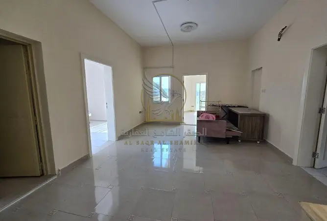 165502411 - Property Image 3
