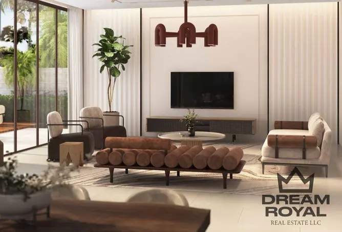 141468758 - Property Image 2