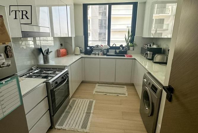 83244989 - Property Image 3