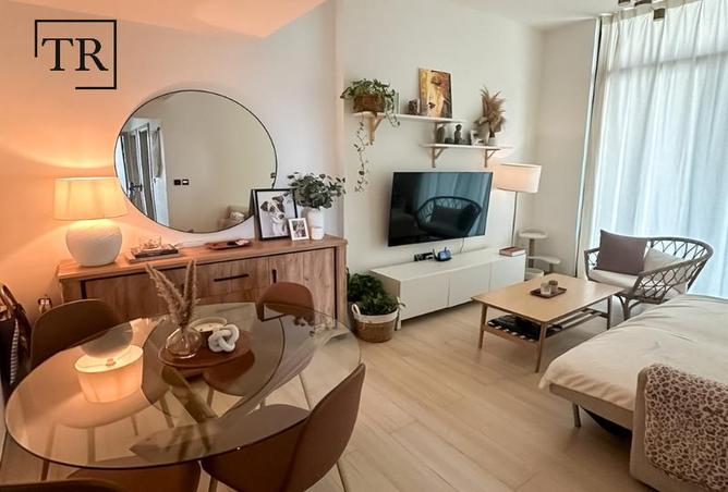 83244989 - Property Main Image