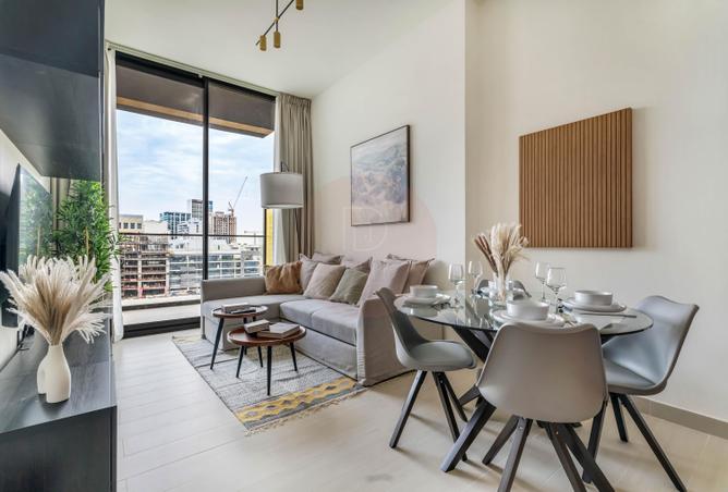 69503436 - Property Image 3