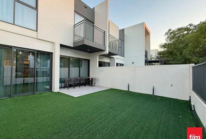 100386099 - Property Main Image