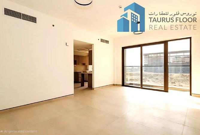 80719876 - صورة العقار 3