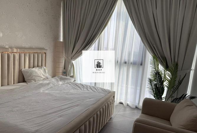 87049620 - Property Image 3