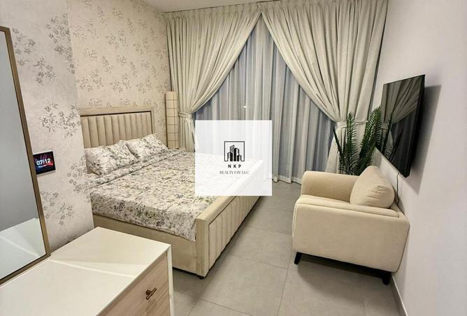 87049620 - Property Main Image