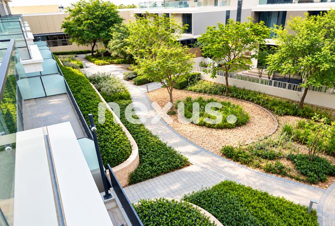 Motivated Seller | Brand New | Park View