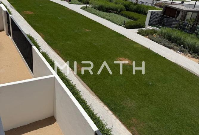 88330646 - Property Image 3