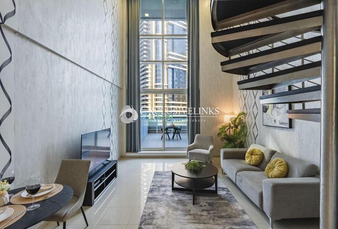 141924614 - Property Image 2