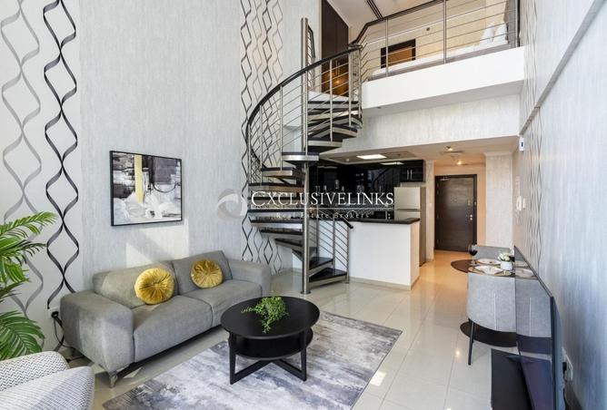 141924614 - Property Main Image