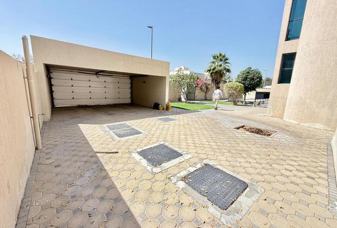 56558562 - Property Image 3