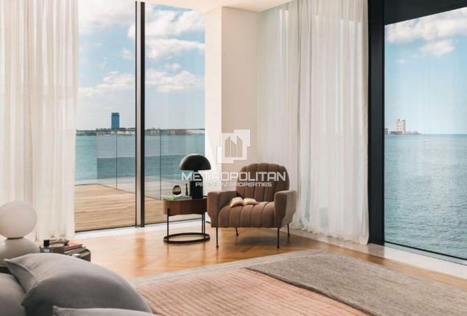 16218121 - Property Image 3