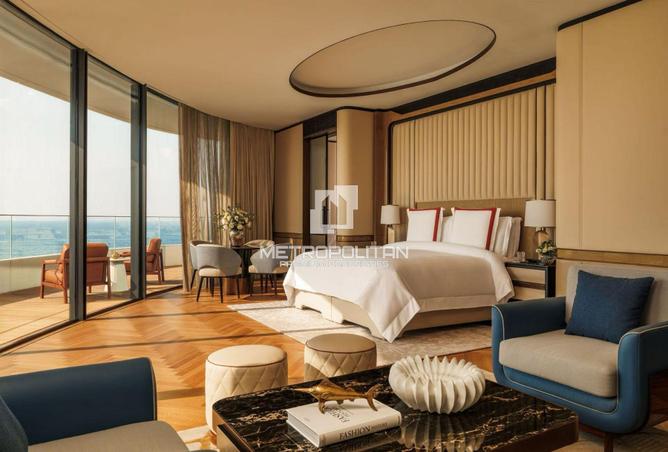 16218121 - Property Image 2