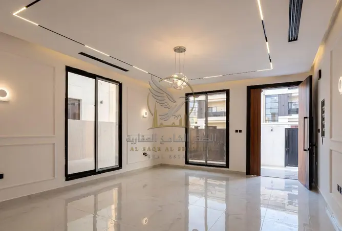 150904301 - Property Image 3