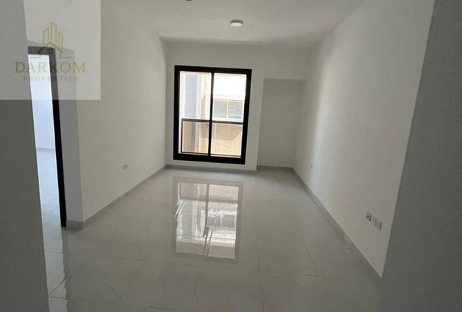 60917295 - Property Main Image