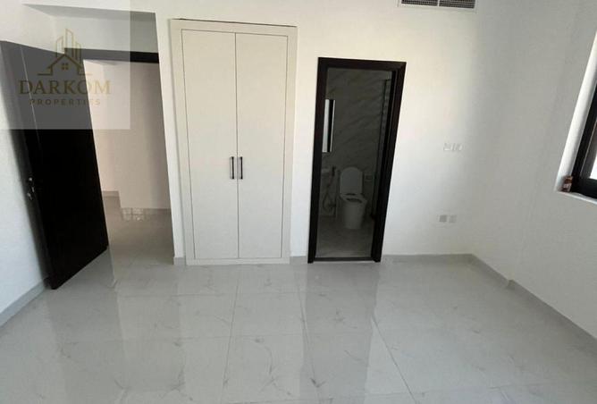 60917295 - Property Image 2