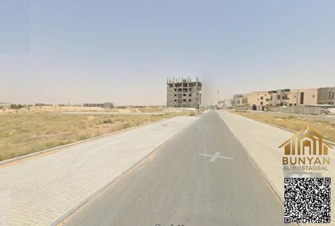 15951005 - صورة العقار 3