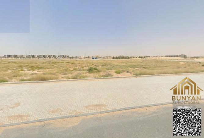 15951005 - صورة العقار 2