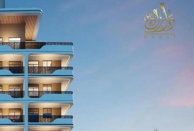 16165787 - Property Image 2