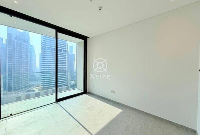 138767489 - Property Image 3