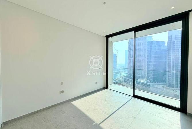 138767489 - Property Image 2