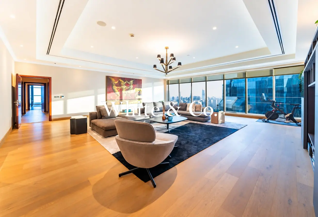 164589120 - Property Main Image