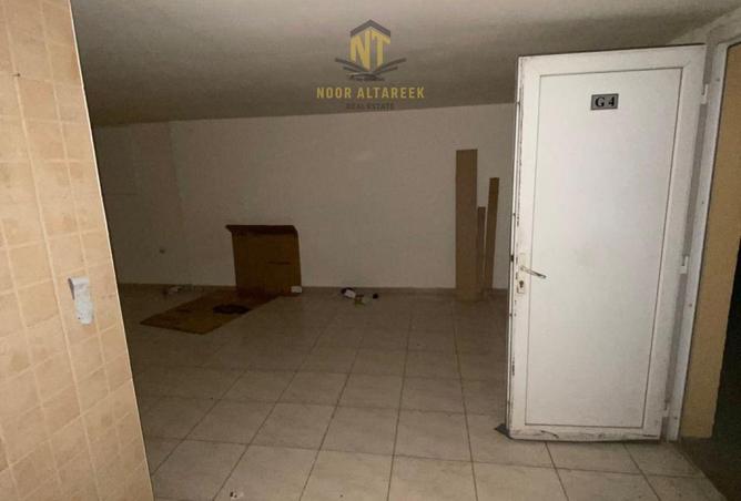 16175084 - صورة العقار 2