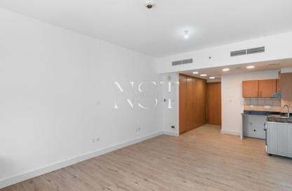 Apartment - Studio - 1 Bathroom for sale in Lago Vista A - Lago Vista - Dubai Production City (IMPZ) - Dubai