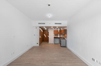 Apartment - Studio - 1 Bathroom for sale in Lago Vista A - Lago Vista - Dubai Production City (IMPZ) - Dubai