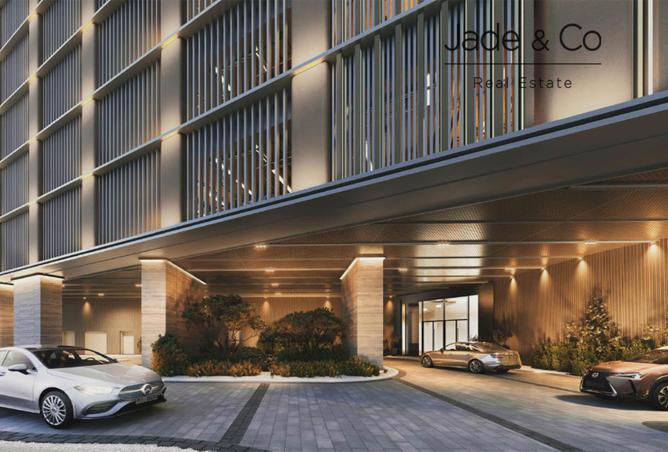 127006849 - Property Main Image