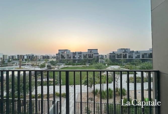 109057079 - صورة العقار 2
