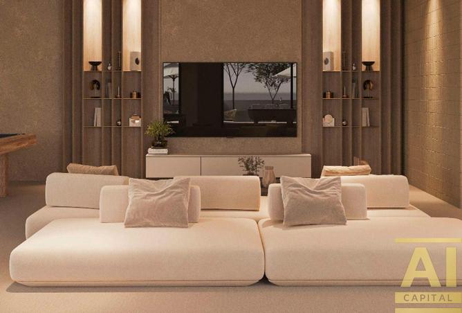 62069255 - صورة العقار 3