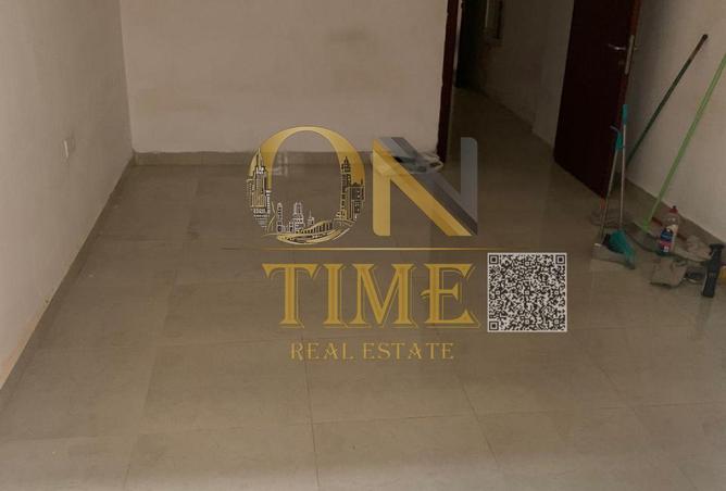 70680103 - صورة العقار 3