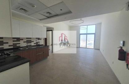 Apartment - 2 Bedrooms - 2 Bathrooms for sale in Azizi Star - Al Furjan - Dubai
