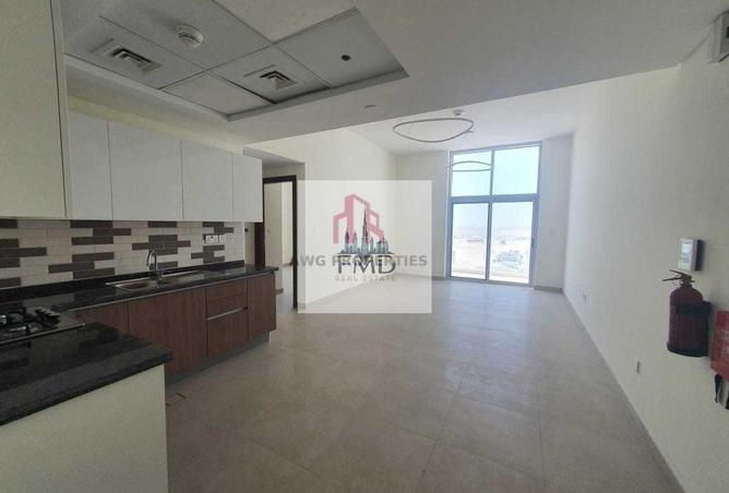 124277206 - Property Image 2