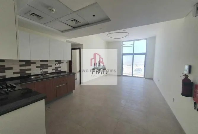 124277206 - Property Image 2