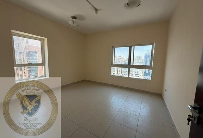 99125978 - Property Image 2